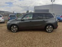 CITROEN GRAND C4 PICASSO